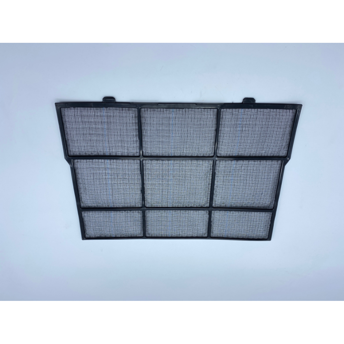 Blomberg Air Filter - 5400099601