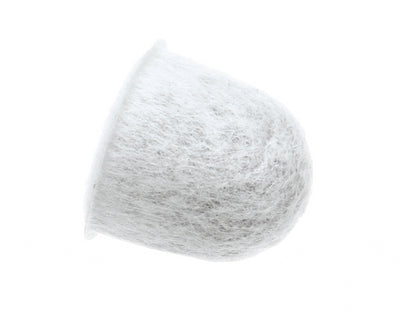 Hamilton Beach Water Filter Pod - 280128500