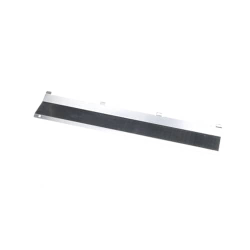 Blomberg Part# 1783060400 Kick Plate Steel - Genuine OEM