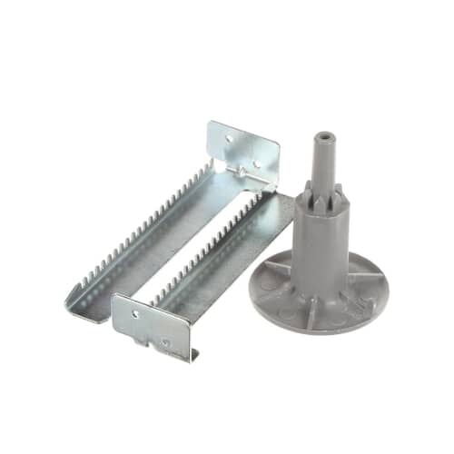 Blomberg Part# 1784430130 Accessories Pack - Genuine OEM