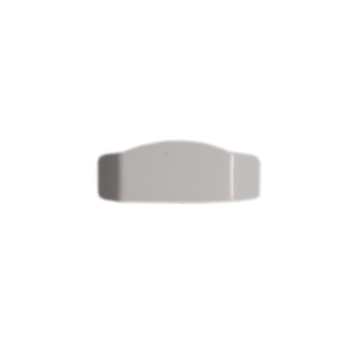 Danby Ddw1802 Guide Rail Block - 1802.129