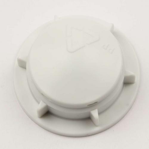 Danby Ddw1802 Top Nozzle - 1802.73