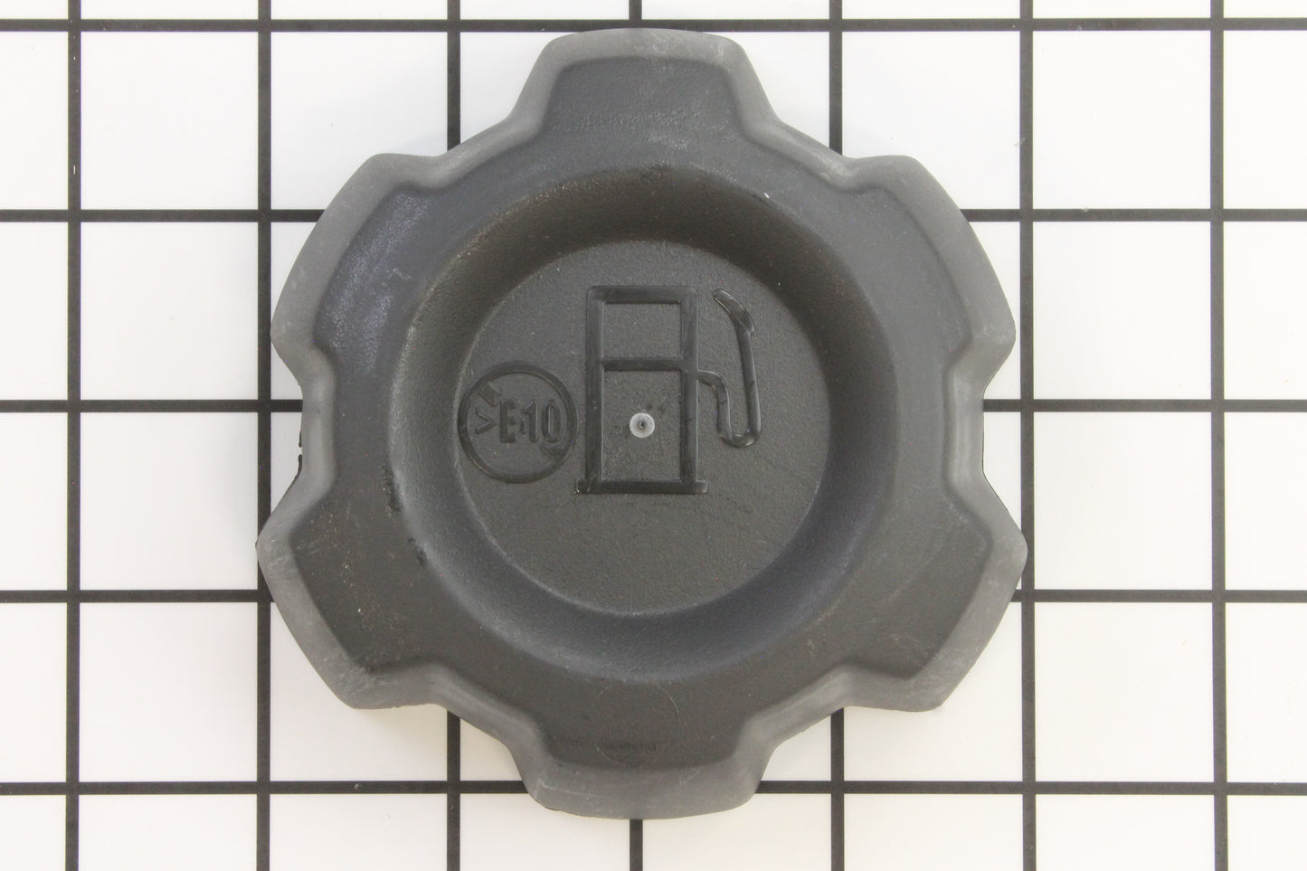 Husqvarna Cap Asm 584248701