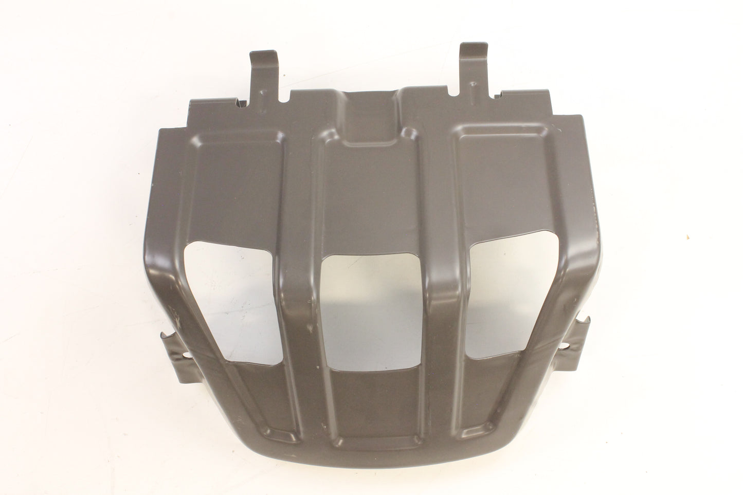 Husqvarna Shield 532439870