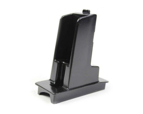 Dacor Assembly Hinge-Right;Nw51K7650 - DG94-01488A