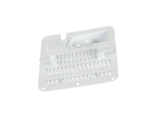 Midea Chest Freezer Upper Hinge Cover - 12132000006842