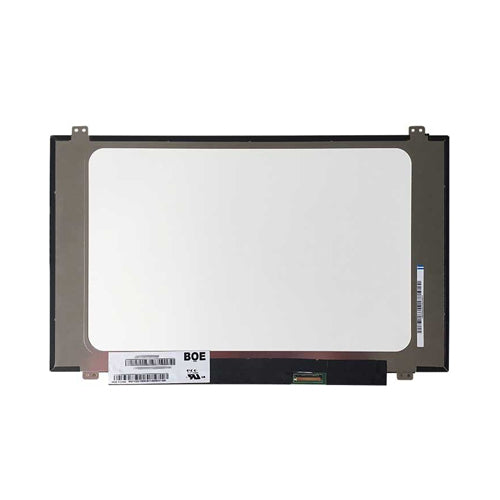 Lenovo Part# 18201043 Lcd 15.6" Hd Au B156xtt01.0 0A (OEM)