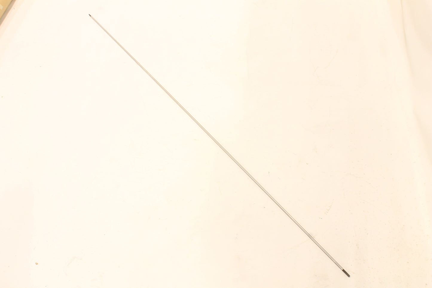 Husqvarna Shaft P4 537234803