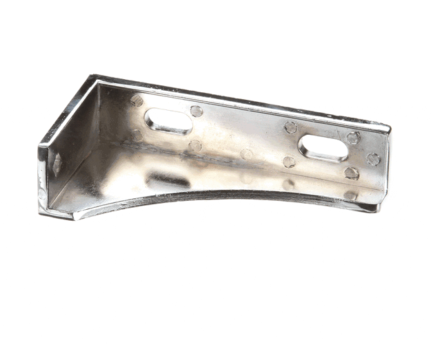 Danby Up Lft Hng - CFD2RR-04