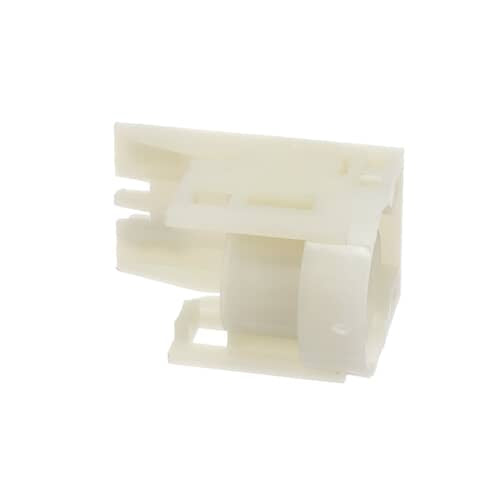 Blomberg Part# 1881820100 Foot Support Part (OEM)