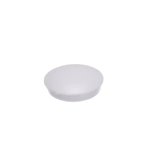 Blomberg Part# 1882290100 Screw Cap Side Walls (OEM)