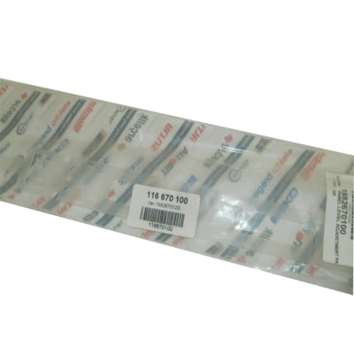 Lynx Island Adapter Kit L500 - LIAK500