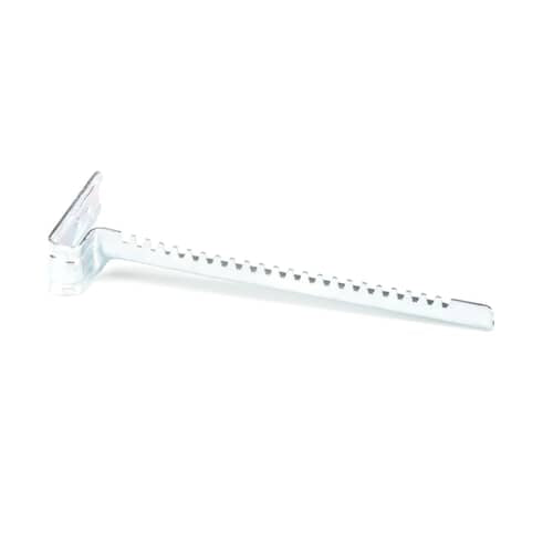 Blomberg Part# 1884910100 Plinth Adjustment Sheet (OEM)