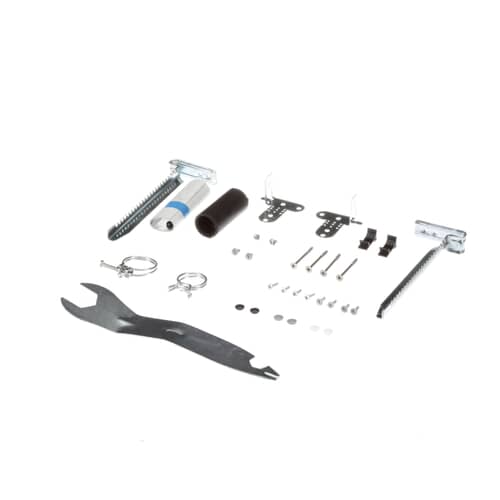 Blomberg Accessories Group - 1886363500