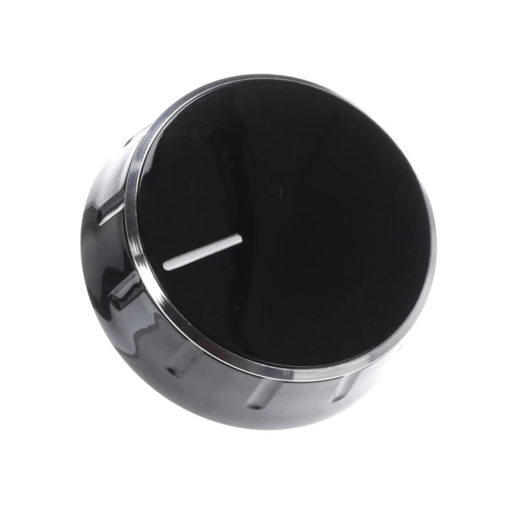 Bosch Knob - 189302