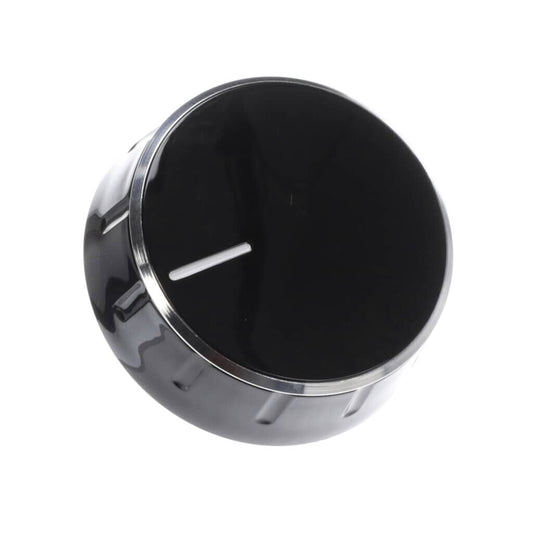 Bosch Knob - 189302