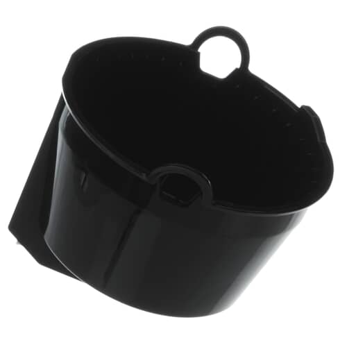 Mr Coffee Brew Basket - 189636000000