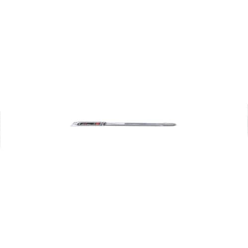 Echo Chainsaw D0Ps Style Guide Bar - 18D0PS3866C