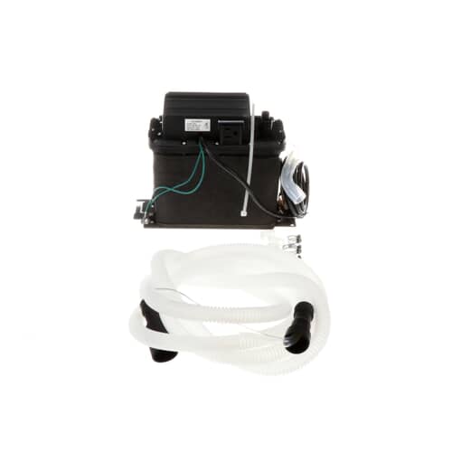 KitchenAid KUIS18PNTB2 Ice Machine Pump Kit Genuine OEM