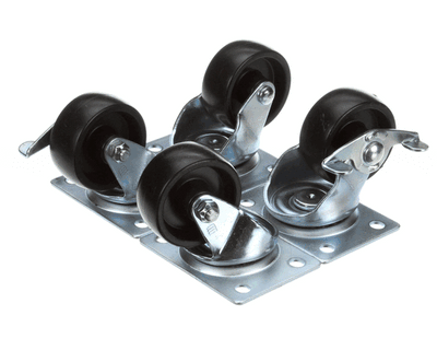 Bosch Insulating Part - 143678