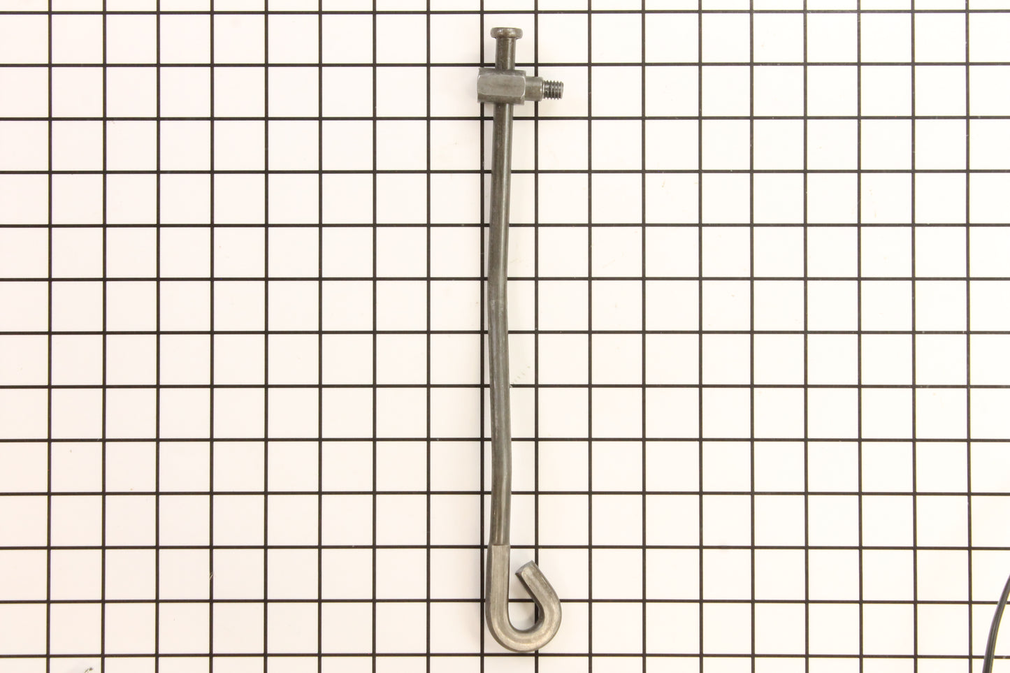 Husqvarna Link, Asm, Lift, Fixe, 38/42/4 532407003