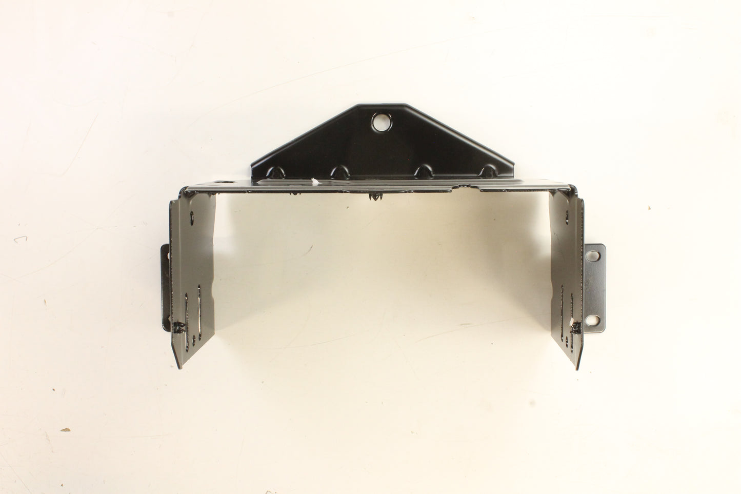 Husqvarna Plate 532412282