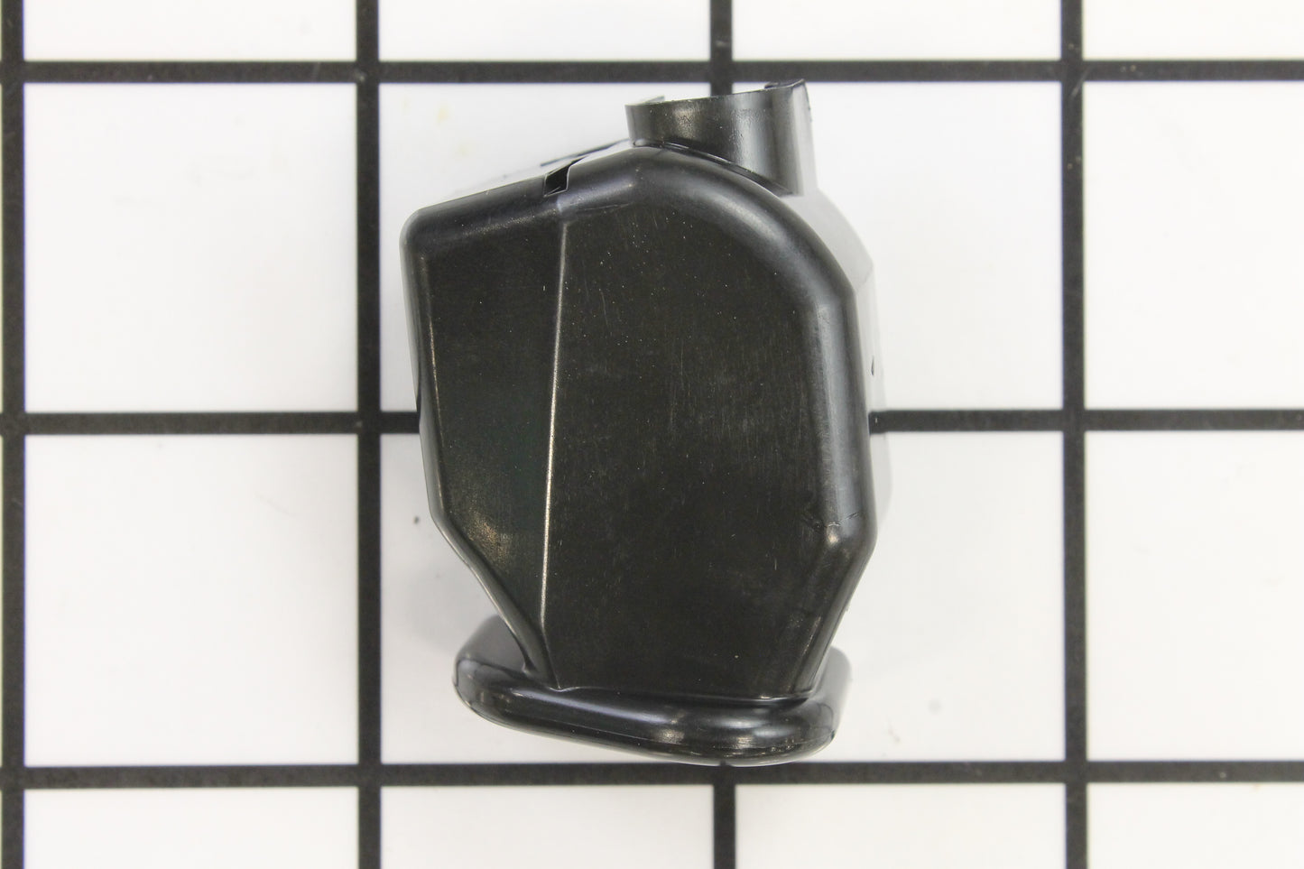 Husqvarna 506744201 Cover - Genuine OEM