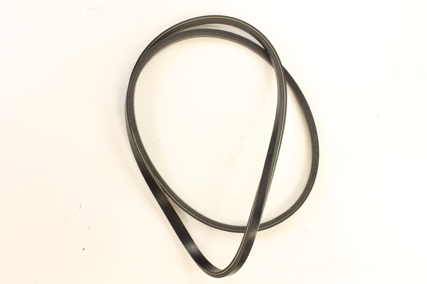 Husqvarna Hydro Pump Belt 573978301