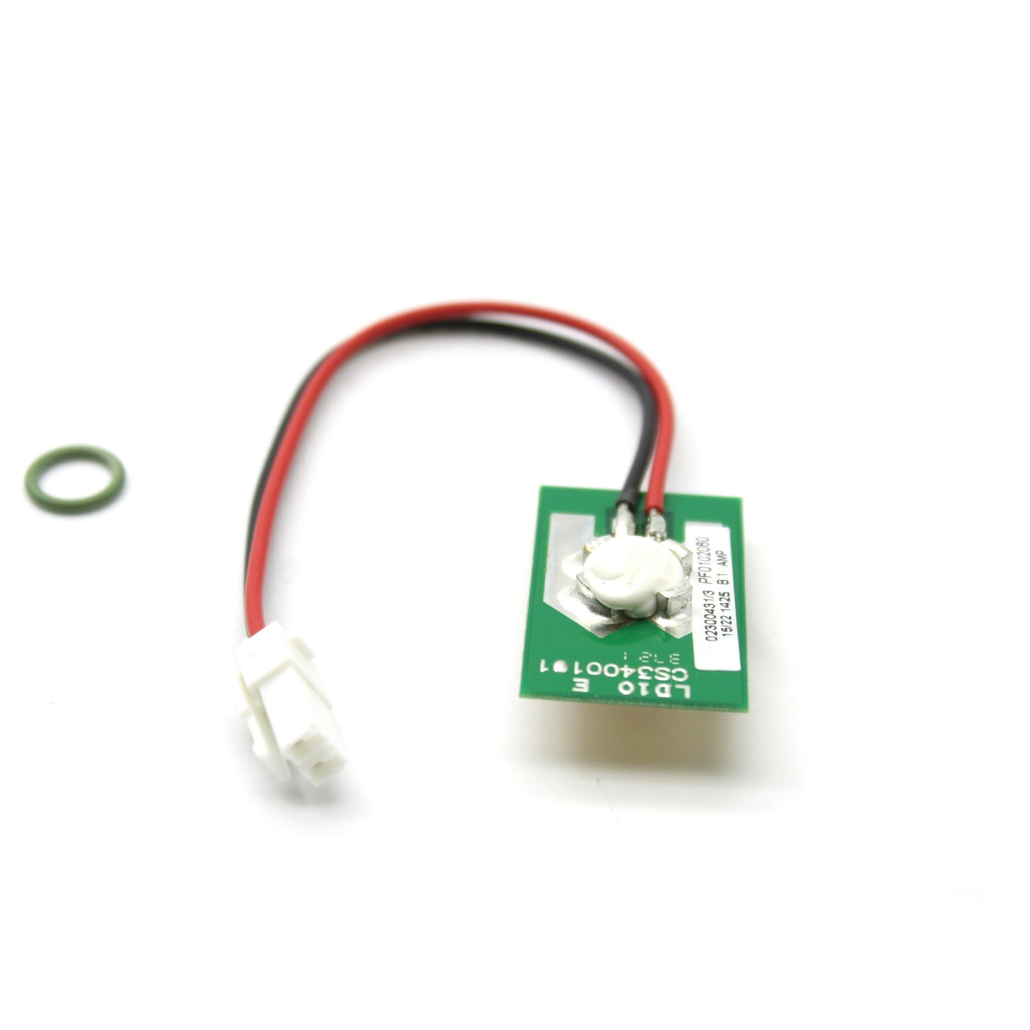 Saeco Solenoid Valve – 421945024531