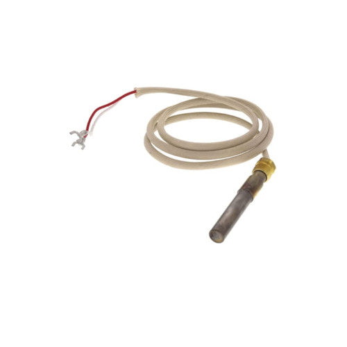 Robertshaw Part# 1950-001 Pilot Thermocouple - Genuine OEM