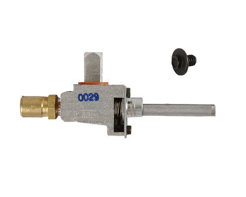 Whirlpool Part# 1951369 Valve (OEM)