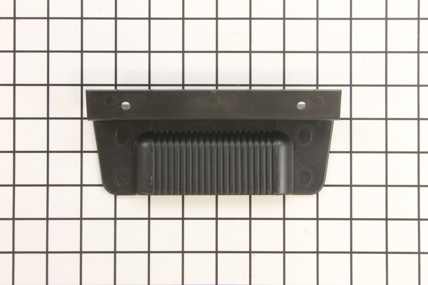 Husqvarna Latch 532130895