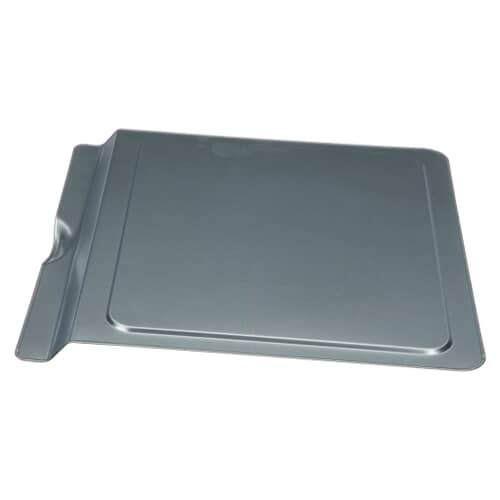Oster Crumb Tray - 195635000000