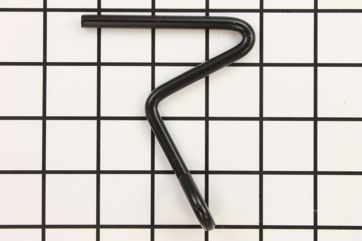 Husqvarna Keeper Belt Centerspan 532413430