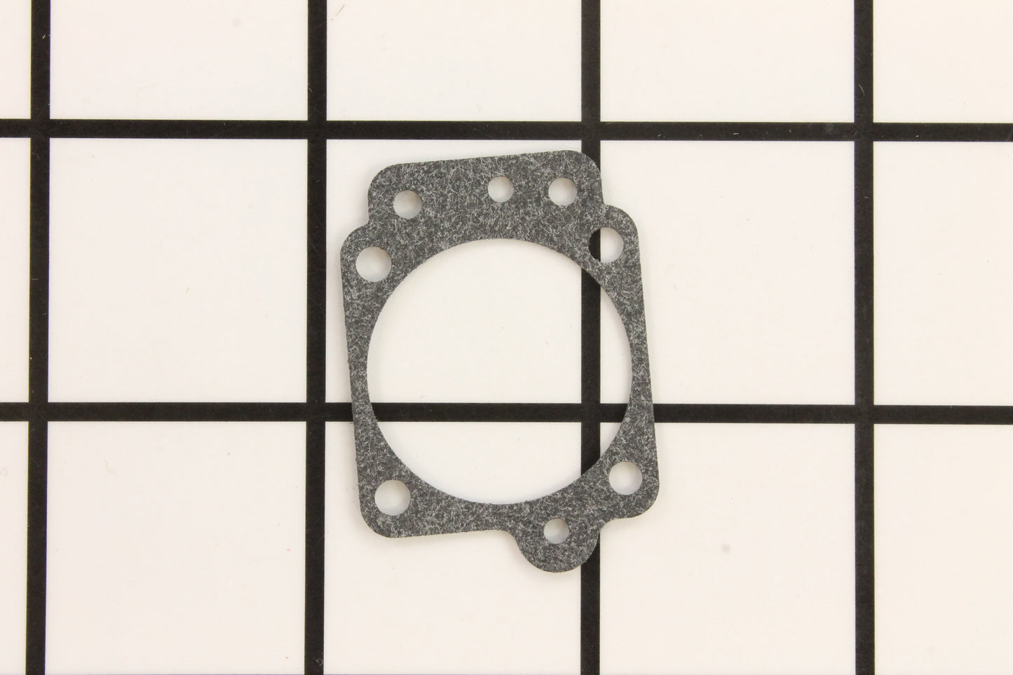 Husqvarna Gasket 506740801