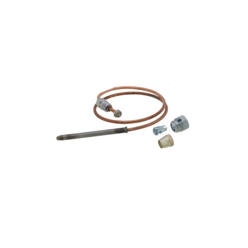 Robertshaw Part# 1970-018 Pilot Thermocouple - Genuine OEM