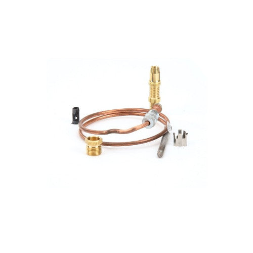 Robertshaw Part# 1980-018 Pilot Thermocouple - Genuine OEM