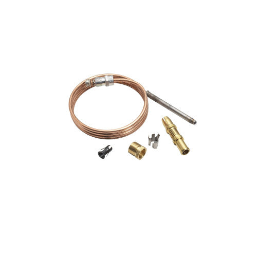 Robertshaw Part# 1980-024 Pilot Thermocouple - Genuine OEM