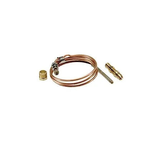 Robertshaw Part# 1980-030 Pilot Thermocouple - Genuine OEM