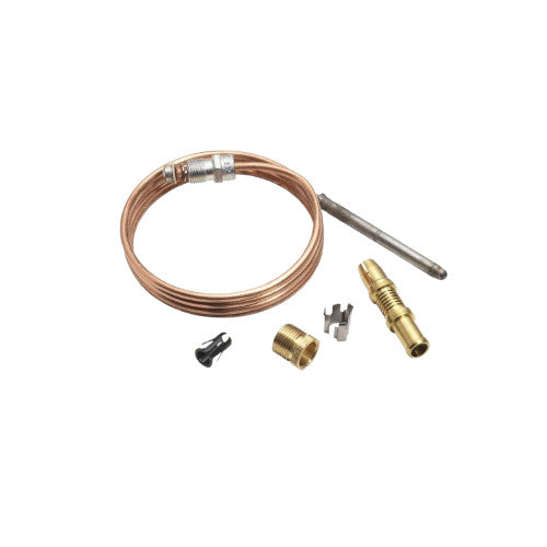 Robertshaw Part# 1980-036 Pilot Thermocouple - Genuine OEM