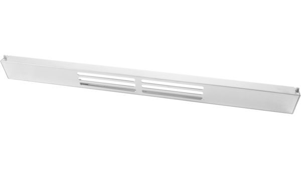 Bosch Range Housing Part - 23001193