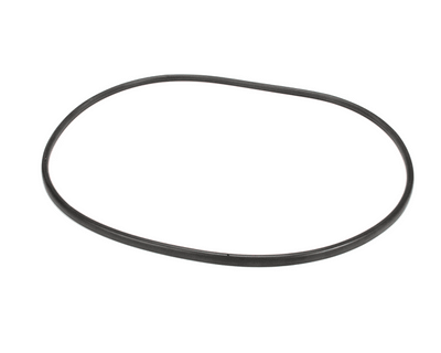 Bosch Cable Harness - 492439
