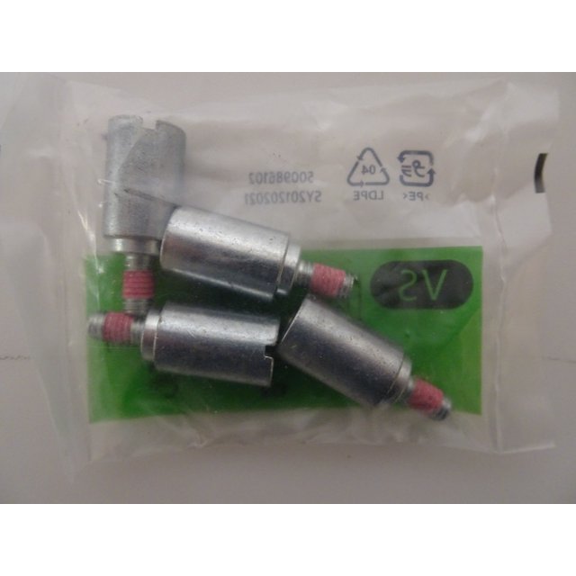 Sony LED TV Vesa Mount Spacer - 5-009-861-02