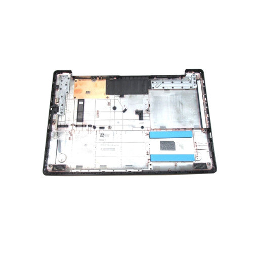 Dell Mechanical Hardware And Plasti - 1JPXK
