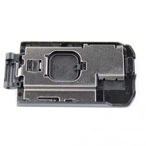 Panasonic Cable - VUAC3942001U