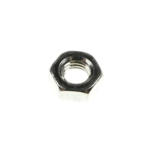 LG Part# 1NHA0400032 Common Nut Hexagon - Genuine OEM