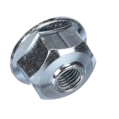 LG Washing Machine Common Washer Nut WT7500CW/00