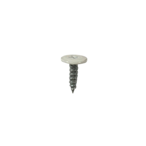 LG Part# 1SBZJA3004J Customized Screw - Genuine OEM