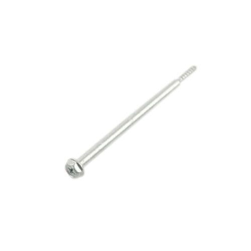 LG Part# 1SZZEN4017K Customized Screw - Genuine OEM