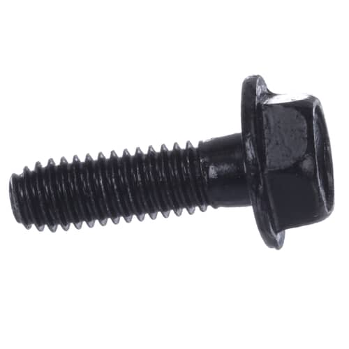 LG Part# 1SZZJQ3002V Customized Screw - Genuine OEM